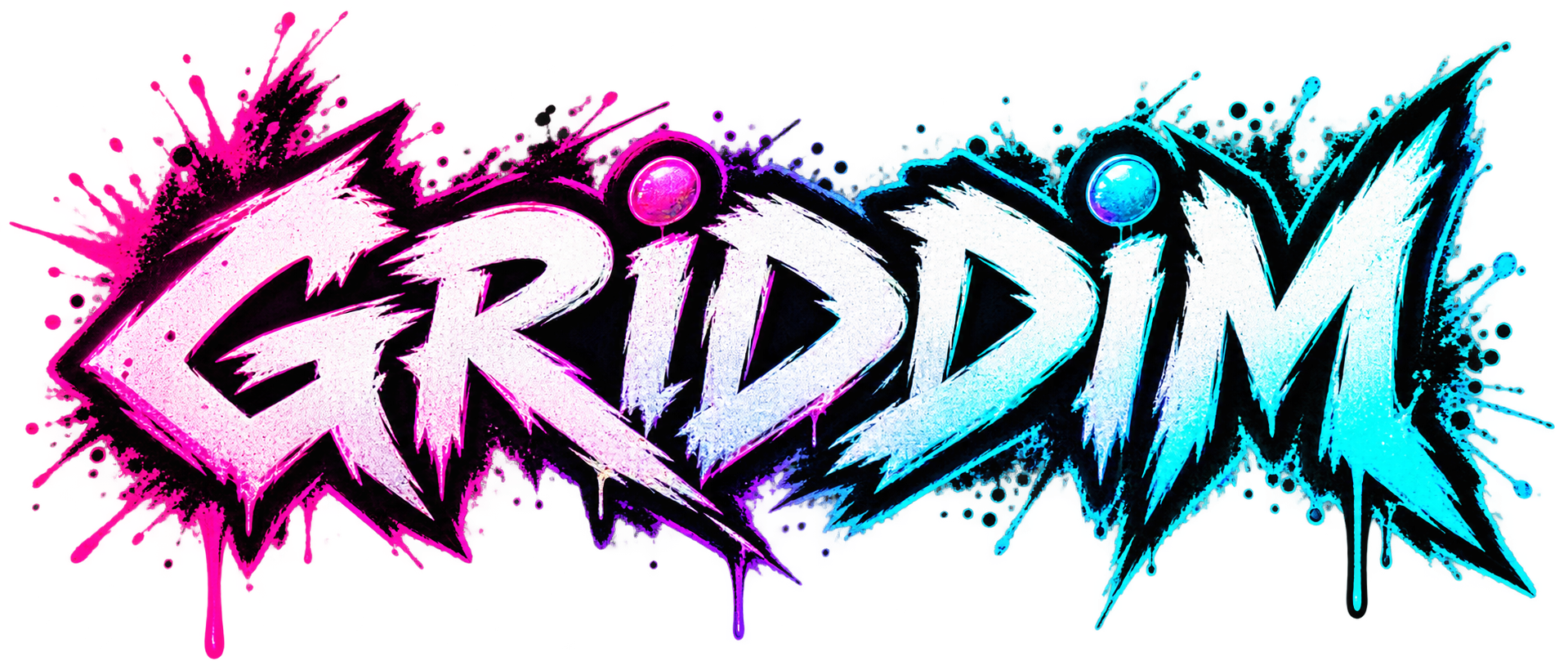 GRiDDiM